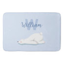 Search for bear bath mats Kids