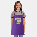 Search for young aprons cute