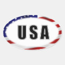 Search for united states military stickers America