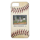 Search for baseball team iphone cases Vintage