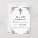 Search for catholic rsvp cards Christian