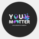 Search for bpd stickers Anxiety