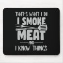 Search for grill master electronics Steak