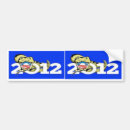 Search for victory bumper stickers Obama