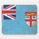 Search for fiji mousepads Travel