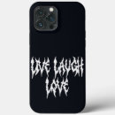 Search for bands cases For him