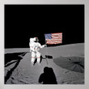 Search for moon landing posters Lunar