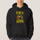 Search for lips hoodies Queen