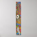 Search for dwellers posters Herbs