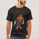 Search for twitter stuff tshirts Meme