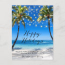 Search for mele kalikimaka postcards Ocean