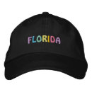 Search for tampa hats Orlando