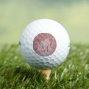 Search for glitter golf balls Chic