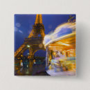 Search for twilight badges Tourism