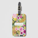 Search for burst accessories Flowers