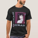 Search for 80s new wave tshirts Vintage