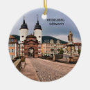 Search for place christmas tree decorations Travel