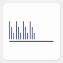 Search for flow stickers Blue