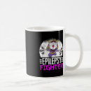 Search for ninja mask mugs Fighter