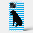 Search for chocolate lovers iphone cases Labrador retriever