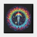 Search for sonography gifts Ultrasound