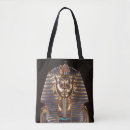 Search for tut bags Gold