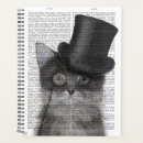 Search for top hat office supplies Animal lovers