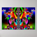 Search for time machine Wormhole