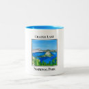 Search for crater mugs Scenic