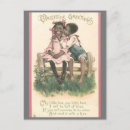 Search for victorian children postcards Black