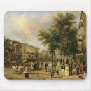 Search for stall mousepads Scene