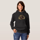 Search for la image womens clothing For her