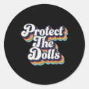 Search for retro tee stickers Republican