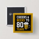 Search for beers badges Cheers and beers
