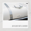 Search for oldie but goodie 50th