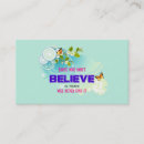 Search for quote business cards Quotation