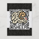 Search for year of the sheep postcards Chinese zodiac