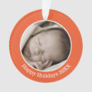 Search for sesame street characters christmas tree decorations Elmo