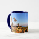 Search for ocean state mugs Summer