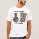 Search for hadrian tshirts Rome