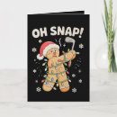 Search for golfer christmas cards 2026