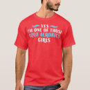 Search for acrobatics tshirts 2025