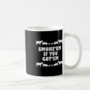 Search for tong mugs Beef