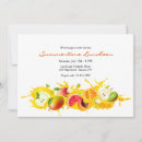 Search for brunch food invitations Luncheon