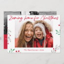 Search for home christmas cards Fun