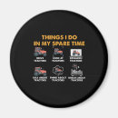 Search for tractor magnets Agriculture