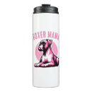 Search for boxer travel mugs Dog lover