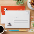 Search for football envelopes Auburn university