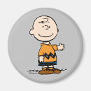 Search for peanuts magnets Cartoon