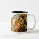 Search for rebels mugs 19th